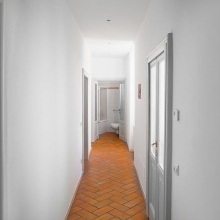 Torretta 4 By Design Studio Bellano Zewnętrze zdjęcie