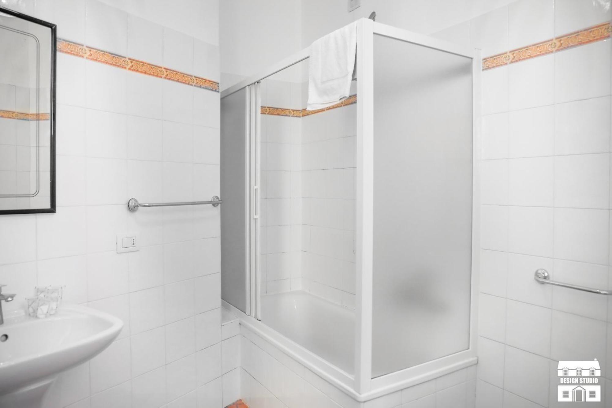 Torretta 4 By Design Studio Bellano Zewnętrze zdjęcie